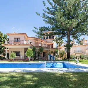 Belgravia House Holiday home